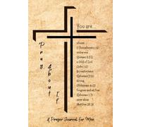 "Pray About It": The Note Taker's Manifesto