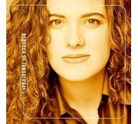 Pray by St. James, Rebecca (1998) Audio CD