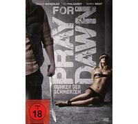 Pray for Dawn-Bunker der Schmerzen [Import]