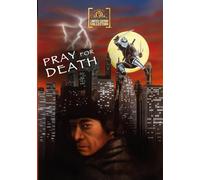 Pray For Death (DVD) (US IMPORT)