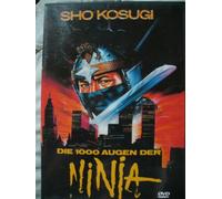 Pray For Death (NTSC) (REGION 0)