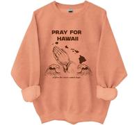 Pray For Hawaii After The Wave Comes Hope Sweatshirt, Tsunami Watch Warning Shirt, After The Wave Comes Hope Shirts