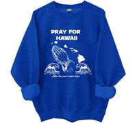 Pray For Hawaii After The Wave Comes Hope Sweatshirt, Tsunami Watch Warning Shirt, After The Wave Comes Hope Shirts