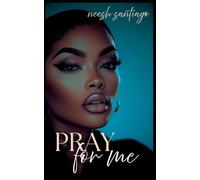 Pray for Me: 1 (Harmonie & Cairo)