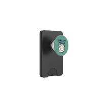 Pray for Peace Dove of Hope and Peace PopSockets PopWallet for MagSafe