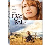 Pray For Rain