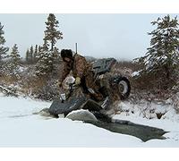 Pray For Snow