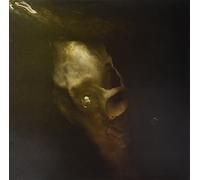 Pray for Teeth - From the Dry Edge of the Shore [Vinyl LP] [VINYL]