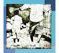 Pray IV Reign by Jim Jones (2009-05-03)