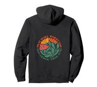 Pray More Jesus Bible Christian Faith Pullover Hoodie