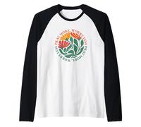 Pray More Jesus Bible Christian Faith Raglan Baseball Tee