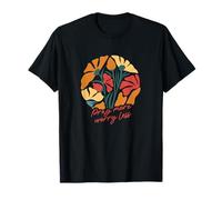 Pray More Jesus Christ Bible Quote T-Shirt