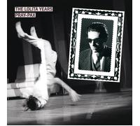 Pray-Pax - Lolita Years - Vinyl Record - A659z