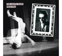 Pray-Pax - The Lolita Years [VINYL]