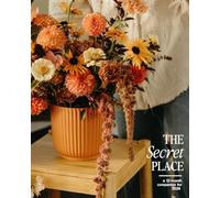 Pray + Read Calendar