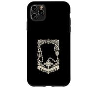 Pray the Rosary Catholic Case for iPhone 11 Pro Max