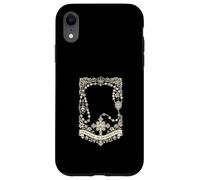 Pray the Rosary Catholic Case for iPhone XR
