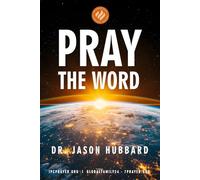 Pray the Word