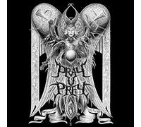 Pray U Prey - Figure The 8 [VINYL]