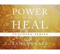 Pray: Use the Five Step Prayer Model