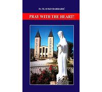 Pray With The Heart