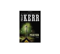 Prayer