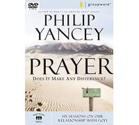 Prayer