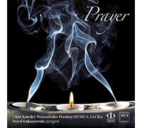 Prayer