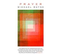 Prayer