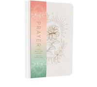 Prayer: A Daily Reflection Journal (Inner World)