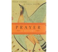 Prayer: A History
