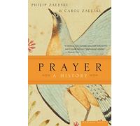 Prayer: A History