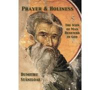 Prayer and Holiness: 2nd Edition: 82 (Fairacres Publications)