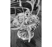 Prayer and the spirit : Greek philosophy in dialogue with the world (English and Korean edition): First edition in two languages - with an international research perspective