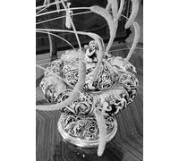 Prayer and the spirit : Greek philosophy in dialogue with the world (English and Russian edition): First edition in two languages - with an international research perspective