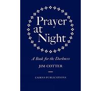 Prayer at Night