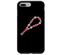 Prayer Beads Dhikr Beads Case for iPhone 7 Plus/8 Plus
