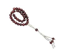 Prayer Beads, Religious Bracelets, Religious Bracelets, Religious Jewelry, Everyday Accessories