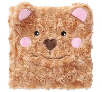Prayer Bear