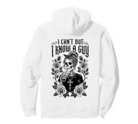 Prayer Before Panic Funny Christian Mom Coffee Design Pullover Hoodie