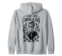 Prayer Before Panic Funny Christian Mom Coffee Design Zip Hoodie