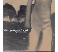 Prayer Boat the - Polichinelle