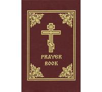 Prayer Book