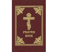 Prayer Book