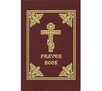 Prayer Book