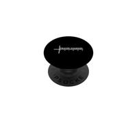 Prayer Changes Things PopSockets Adhesive PopGrip