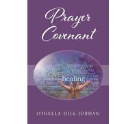 Prayer Covenant