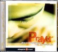 Prayer: Expressions of Worship