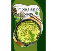 Prayer & Fasting meal plans Enhancing your Life