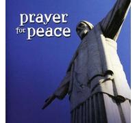 Various Artists - Prayer for Peace